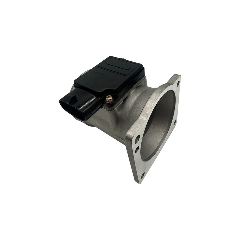 Mass Air Flow Sensor Smp 38571Rn For Ranger 1990-1994 F37f-12B579-Fa F37f12b579fa 4713656100500