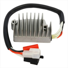 Motorcycle Voltage Regulator Rectifier for Motor Vmax 1200 2000 VMAX V-MAX 3JP-81960-01-00 3JP-81960-00-00