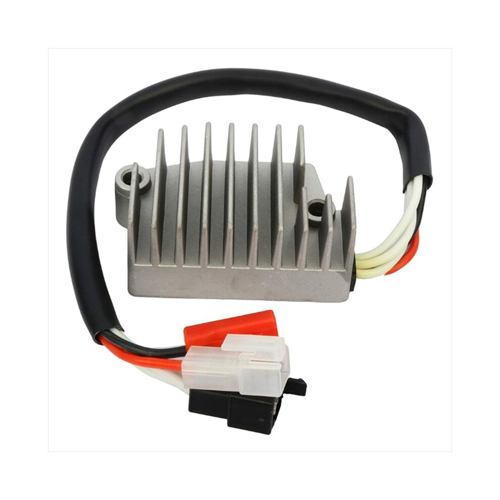 Motorcycle Voltage Regulator Rectifier For Motor Vmax 1200 2000 Vmax V-Max 3Jp-81960-01-00 3Jp-81960-00-00 4713031913473
