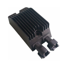 74700012 for Davidson XL883 Sportste XL1200X X48 Sportster 1200 883 Motorcycle Voltage Regulator Rectifier