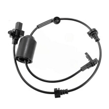 57470-T5A-003 Rear Right ABS Wheel Speed Sensor for City Fit 1.5L 15-19