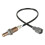 89467-33130 Air-Fuel Ratio Sensor Oxygen Sensor for   Wiesmann 1