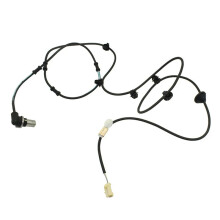 Sensor de Velocidade da Roda ABS MR569711 para Endeavour 2004-2005 3.8L 3797CC Acessórios para Carros Peças Automotivas