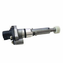 Auto-Accessoires Snelheidssensor 8318142010 voor RAV4 2.0L 2.4L ELEKTRISCHE 2002 2003 2004 2005