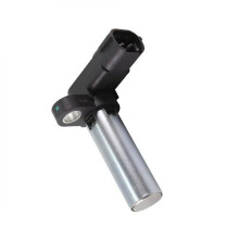 22053-AA071 Sensor de Posición del Cigüeñal para B9 Tribeca Legacy Outback Tribeca WRX STI H6 3.0L H4 2.5L 22053AA071