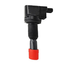 30520-PWC-003 Ignition Coil for  Airwave Fit II 1.5 L4 City Jazz UF581 CM11-110 30520-PWC-013 30520PWC003 CM11110C