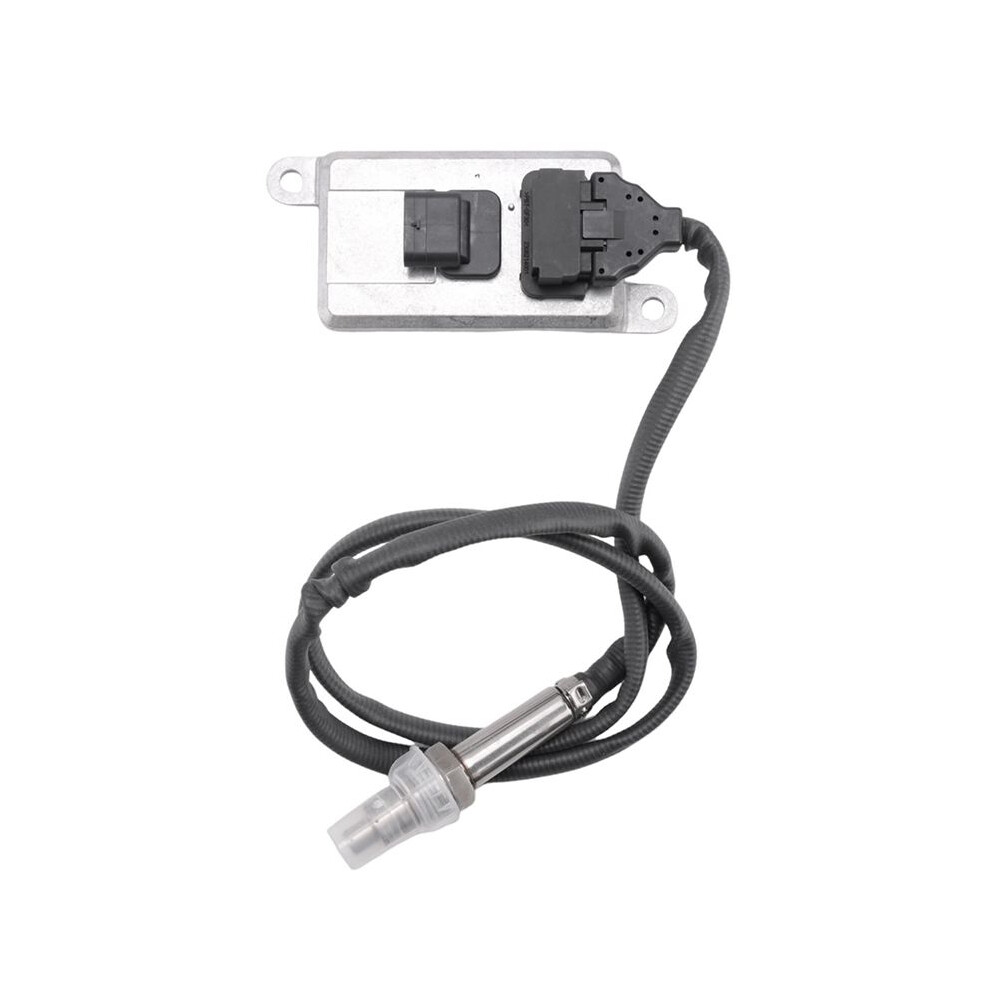 New 24V Nox Sensor Nitrogen Oxygen Sensor For Stralis Eurocargo Trakker X-Way 5Wk96775a 5801754014 6033963080592