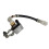 Car Battery Negative Sensor Cable 37180-F2000, 37180F2000 for   2016-2020 1