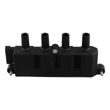 Ignition Coil High Voltage Package 9S5112029 55200112 55200486 5520872 for 500 Mito Ka Lancia