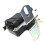 Ignition Coil FTM-063GT 33410-85120 for ,  Ram 50,  Mighty Max 1987-1989 1