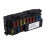 Engine Small Fuse Box Relay Module 91951-3X100 919513X100 for    2014-2016 1