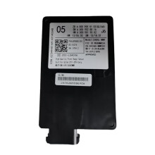 New Forward Collision Warning Module FCW A0009055103 for - GL Class W166 11-2014 Front Distance Sensor