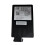 New Forward Collision Warning Module FCW A0009055103 for - GL Class W166 11-2014 Front  Distance Sensor 1