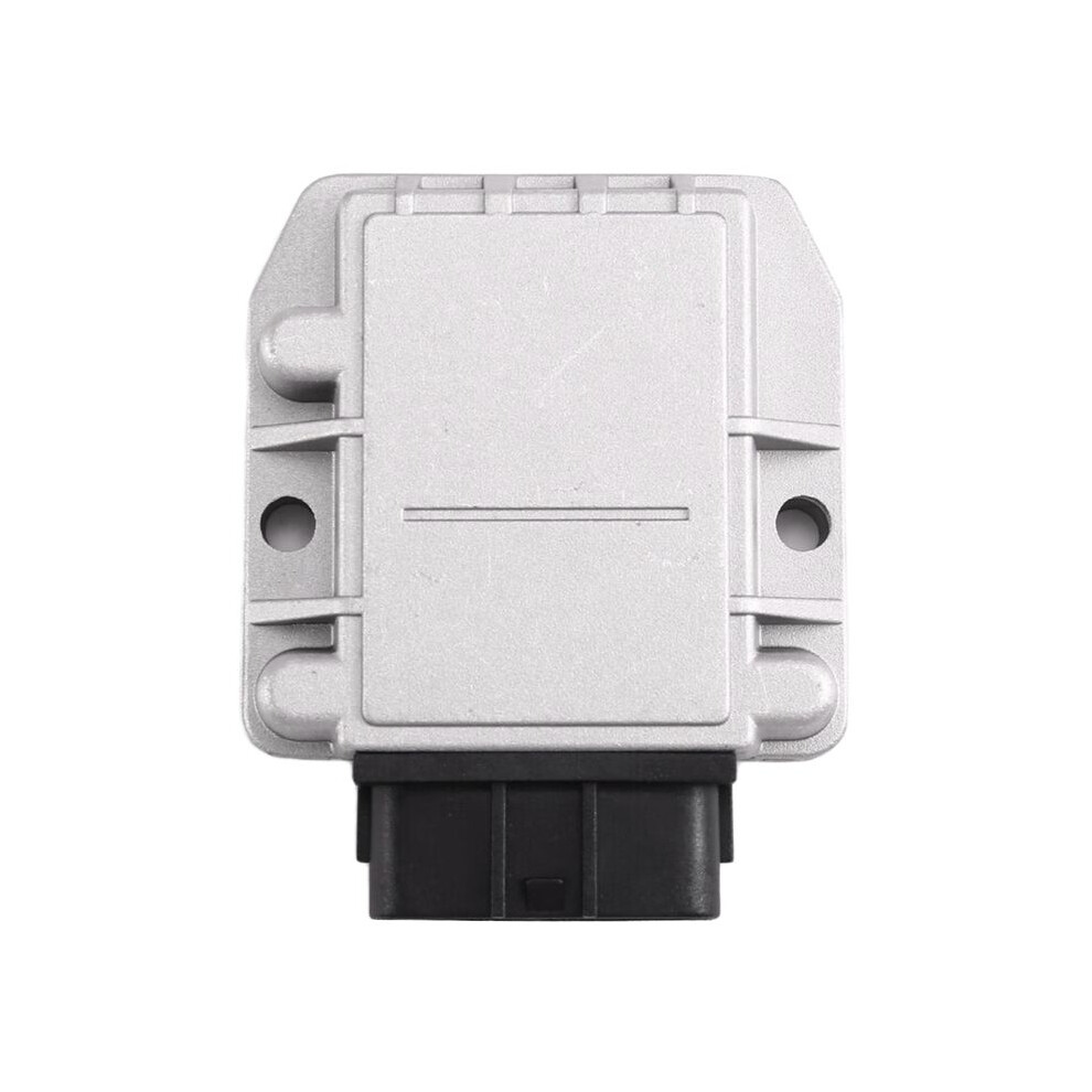 89621-26010 Ignition Control Module 8962126010 For Camry Celica 4Runner 1991-1999 89621-16020 8962116020 Light 4711695884771