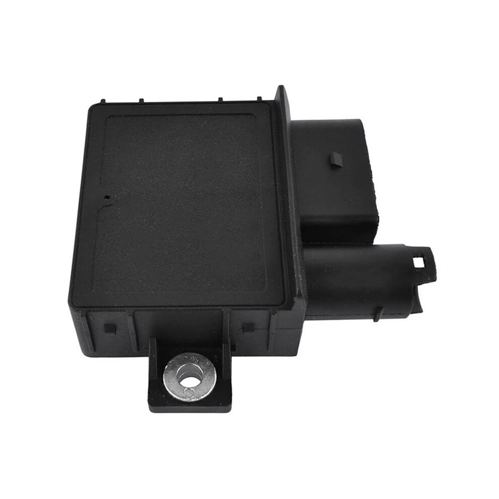 Glow Plug Control Module Relay 12217798000 12218591723 For 116D 120D 318D 320D 520D 4713038423425