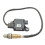 NOX Oxygen Sensor Particulate Matter Sensor PM Sensor for  8975394320 1277023584 0281008270 0281008271 1