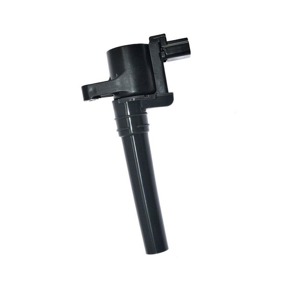 Ignition Coil 4G43-12A366-Aa 4G4312a366aa For Aston Dbs Db9 Rapide Virage V12 6.0L 4711451444928