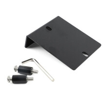 Motorcycle Accessories Voltage Regulator Rectifier Guard Protector Cover for  368G 368 G G368 G 368 501G 501 G