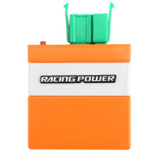6 Pins Motorcycle Racing Engine Ignition CDI for FT180 FT200 FT250 170Z 125cc 250cc Adjustable Racing CDI RT 200 DM250