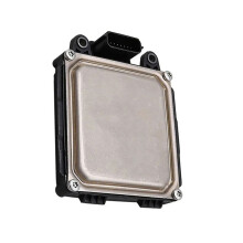 Sensor de Monitor de Ponto Cego Do Carro para F-150 F250 F350 2018-2020 JC3T-14C689-AC