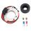 Electronic Ignition Conversion Kit Ignitor Distributor Module Kit 1244A 1244 EF4 for  4Cyl 2N 9N 8N 500-800 Series 1