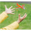 Foam Glider Plane Toy for Outdoor36pcs 6