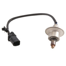 Upstream Oxygen Sensor Air Fuel Ratio Sensor for I20 1.0T 2016-2019 Part Number:39210-04100 3921004100