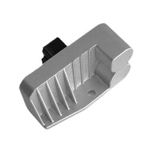 Motorcycle Full Voltage Regulator Motorcycle Accessories for VARIO 125 F1 Rectifier Regulator Motorcycle Regulator