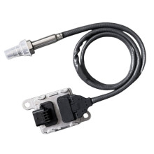 Nitrogen Oxide Sensor for  Grand Starex H-1 H1 2.5L DIESELS GDF Travel TQ 2.5  CEED 1.0 5WK97399 29650-4A200
