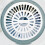 5-Pack Washing Machine Cap Replacement Covers for Washer with Multifunctional Design 5
