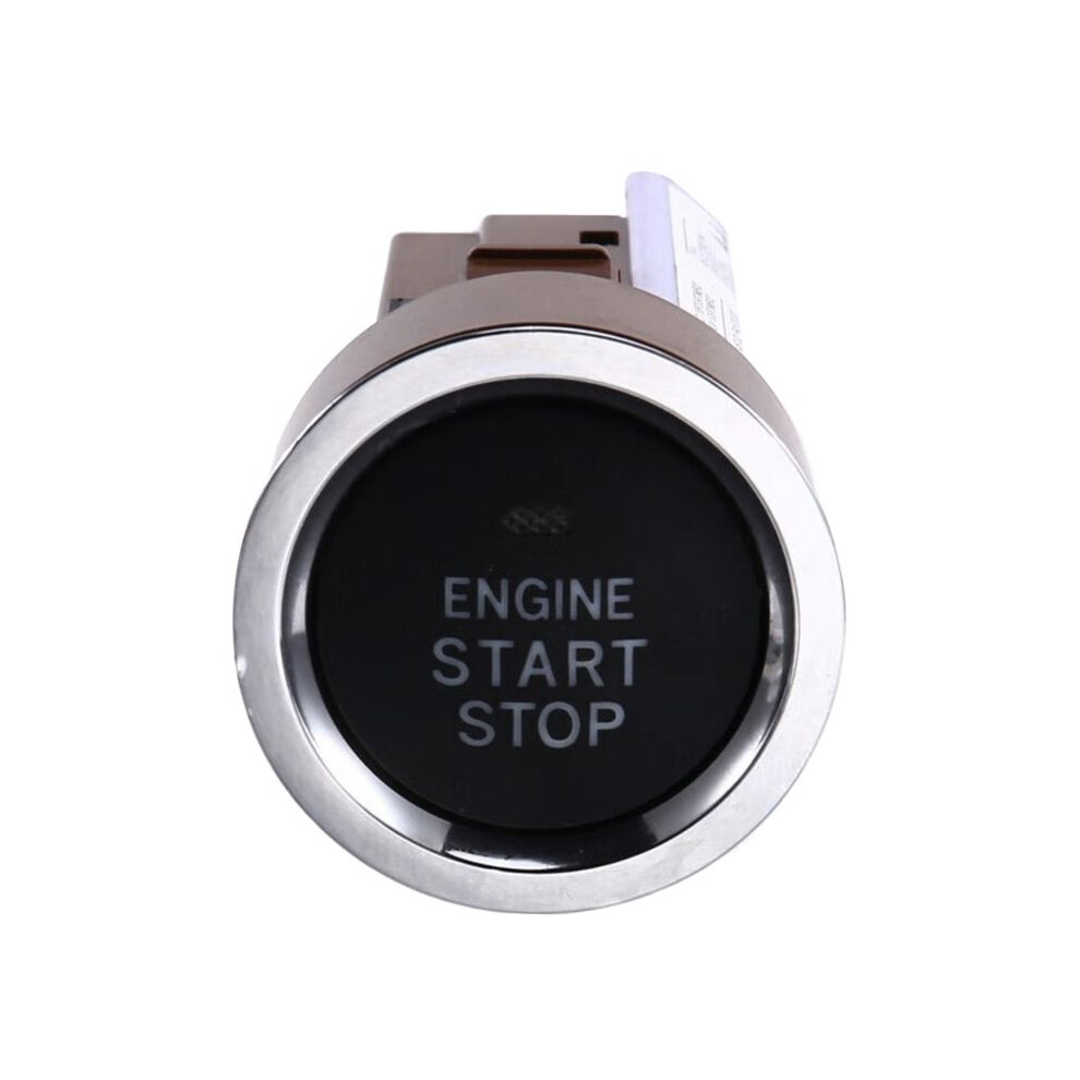 89611-06010 Car Ignition Start Button For Camry Highlander 2006-2012 8961106010 Car Accessories 6031577619498