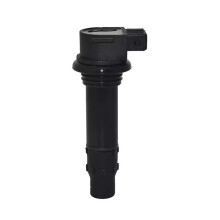 0DM0-178000 Motorcycle Ignition Coil for  300NK 300SS CF300 2022 2023 0DM0178000