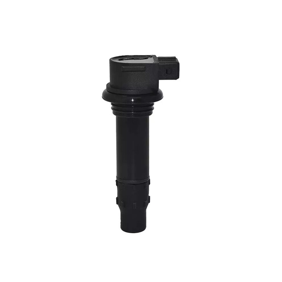 0Dm0-178000 Motorcycle Ignition Coil For 300Nk 300Ss Cf300 2022 2023 0Dm0178000 4713286597626