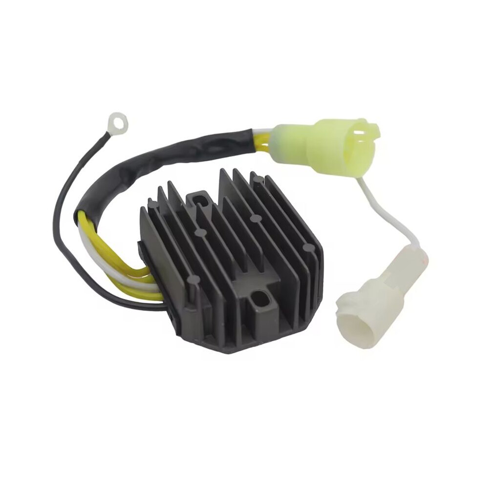 Voltage Regulator Rectifier For Df40 Df50 99-04 32800-87J00 32800-87J10 4713464877021