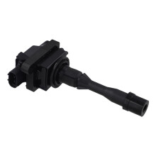 Ignition Coil High Voltage Package 19500-87101 FL0080 1950087101 for Terios SUV/TERIOS