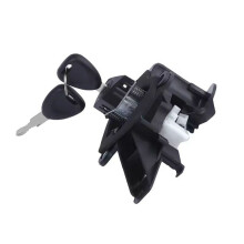 Car Ignition 77022-95622 7702295622 for Clio 2006-2009 Car Accessories LHD