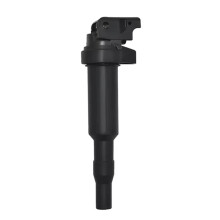 1PCS 12137594935 Ignition Coil for 116i 118i 120i 128i 316i 318i 320i 325i 328i 330i 520i 523i 525i 530i 12137559842