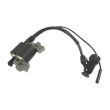 1pc Ignition Coil Replacement Ignition Wire for 1P64F for 1P65F for 1P68F for 1P70F 5.0HP 135CC 15 9CC Lawn Mower Tools