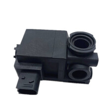 Truck Solenoid Valve 21472978 21438588 7421472978 23439998 7423439998
