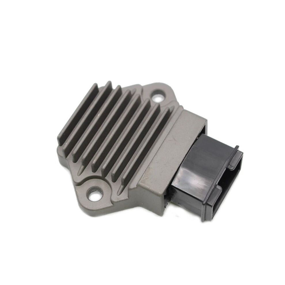 Motorcycle Regulator Rectifier For Cb-1 Cb400 Vtec Cbr400 Nc23 Nc29 Cbr600 F2 F3 Cbr900 Cbr1100xx Nss250 Cb600 4713694654324
