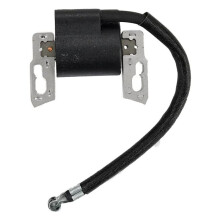 797040 Ignition Coil for Briggs & Stratton 393993 490586 491312 492341 495859 496914 DOV Series Lawn Mower Engines