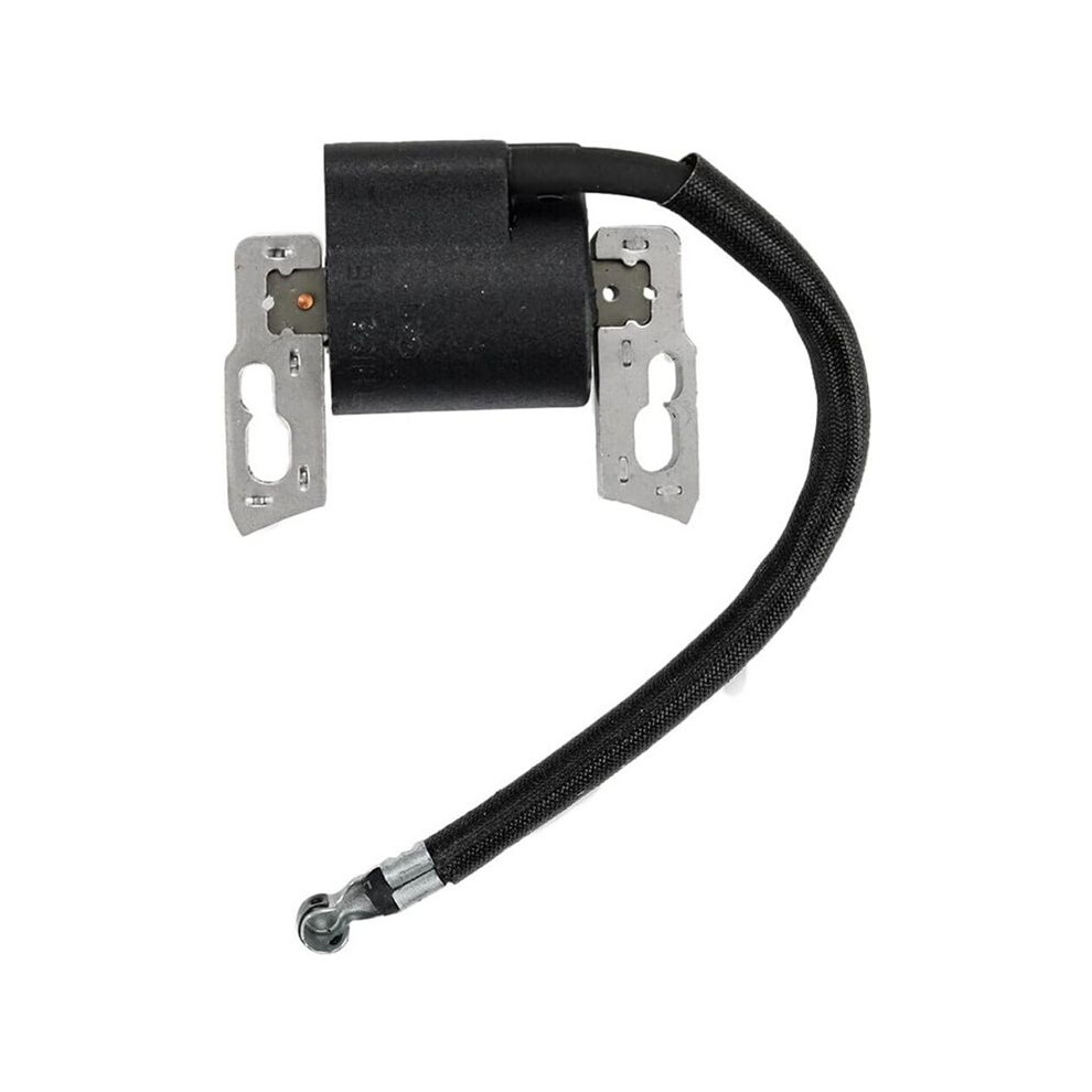 797040 Ignition Coil For Briggs & Stratton 393993 490586 491312 492341 495859 496914 Dov Series Lawn Mower Engines Light 4712901448695