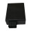 Motorcycle Ignition Box CDI BOX for  FD590V FD611V FD620D FD661D Engine 21119-1517 1