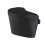 Guitararmpude Sort Lap Support til Klassisk Guitar 5