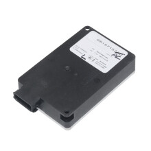 New Blind Spot Alert Module Departure Warning-Control Module 68157152AC for 68157152AA,68157152AB