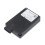 New Blind Spot Alert Module  Departure Warning-Control Module 68157152AC for   68157152AA,68157152AB 1
