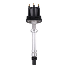807964A1 3854312 Ignition Distributor for Penta 4.3 GL V6 Distributor