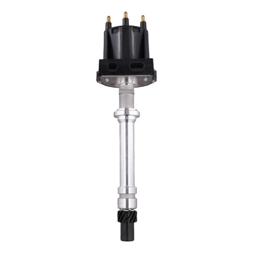 807964A1 3854312 Ignition Distributor for  Penta 4.3 GL V6 Distributor