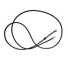 For   G2 G4 Integrated Cable Parts Electric Scooter Control Integrated Wiring Harness Data  Accessories
