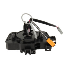 255672223R Mola Do Contator Rotativo Do Airbag Do Carro para Clio II Thalia I 1998-2016